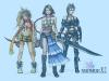final_fantasy x-2_wallpaper_800_hacksign-9-1.jpg 